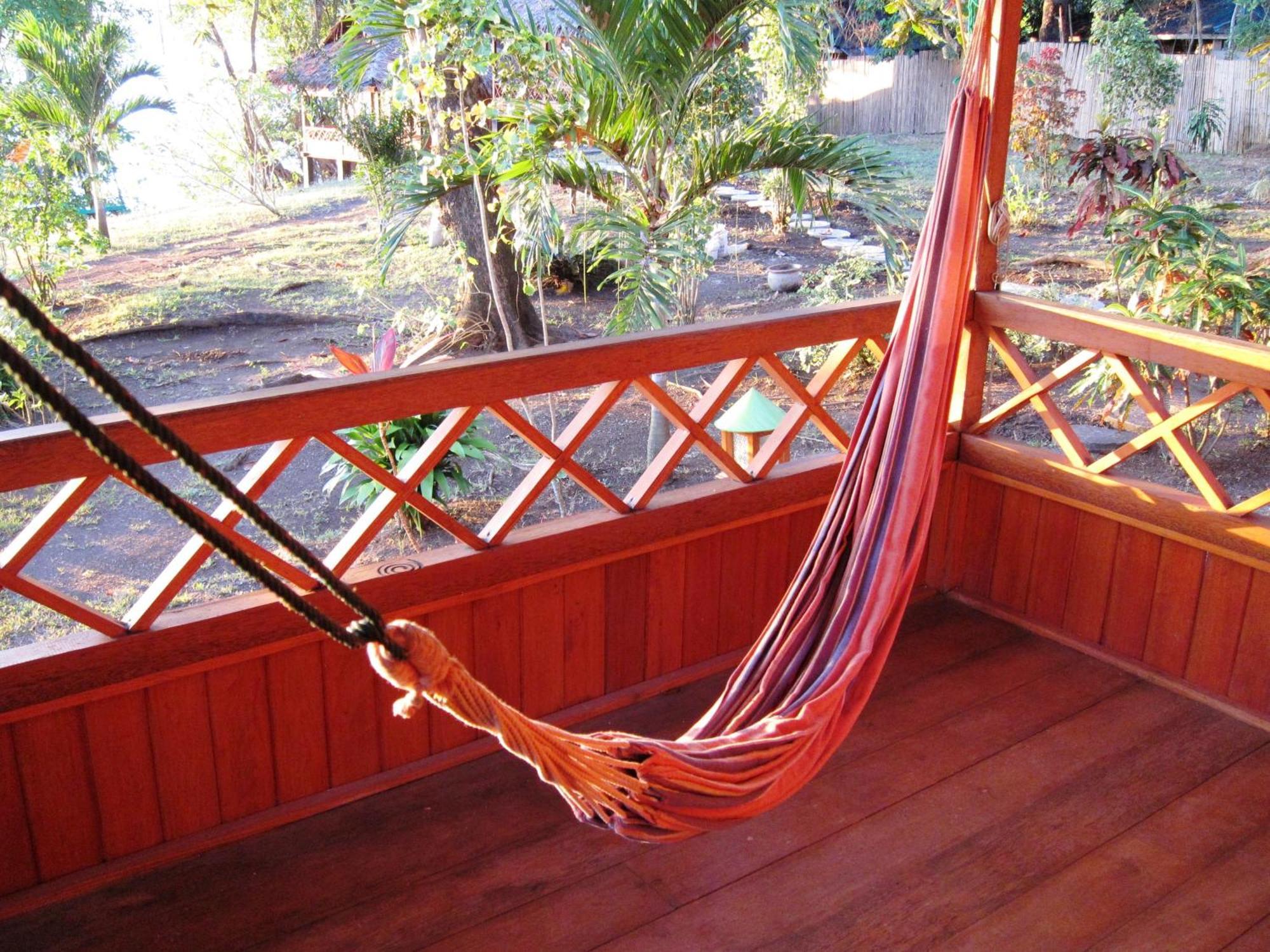 Raja Laut Dive Resort بوناكن الغرفة الصورة
